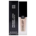 Prisme Libre Skin-Caring Matte Foundation - 2-W110 by Givenchy for Women - 1 oz Foundation
