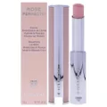 Rose Perfecto Plumping Lip Balm - N001 Pink Irresistible by Givenchy for Women - 0.09 oz Lip Balm