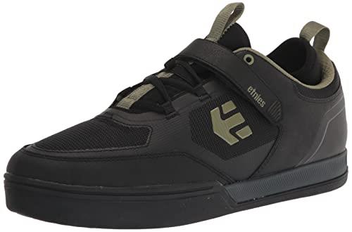 etnies Camber CL MTB Shoes Black Size US 5