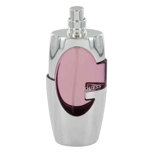 GUESS Eau de Parfum Spray for Women, 75ml