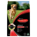 Purina Supercoat Adult Chicken Dry Dog Food 18 Kg