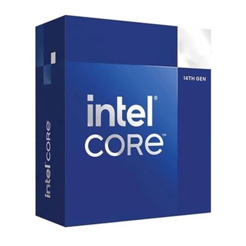 Intel Core I3-14100F 3.50 GHz