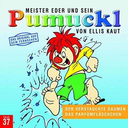 Pumuckl 37