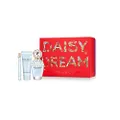 Marc Jacobs Daisy Dream 3 Piece Gift Set for Women, 3 millilitre, 3614228725477