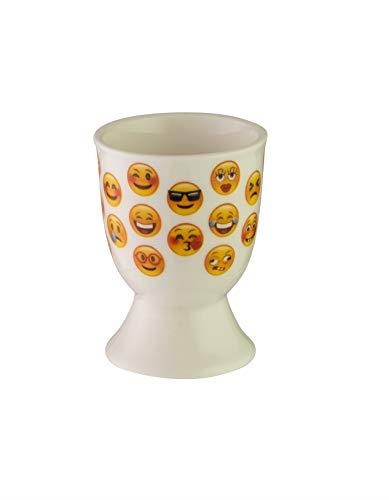 Avanti Emoji Egg Cup