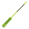 Flexible Microfingers Duster with Extendable Handle