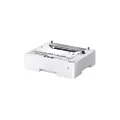 Kyocera Paper Feeder for P4140DN Printer