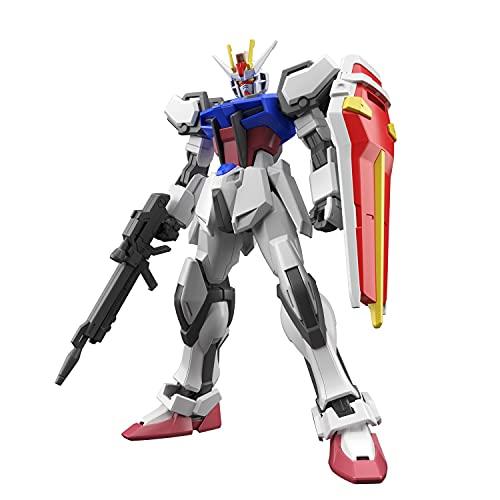 Bandai Hobby Kit Entry Grade 1/144 Strike Gundam