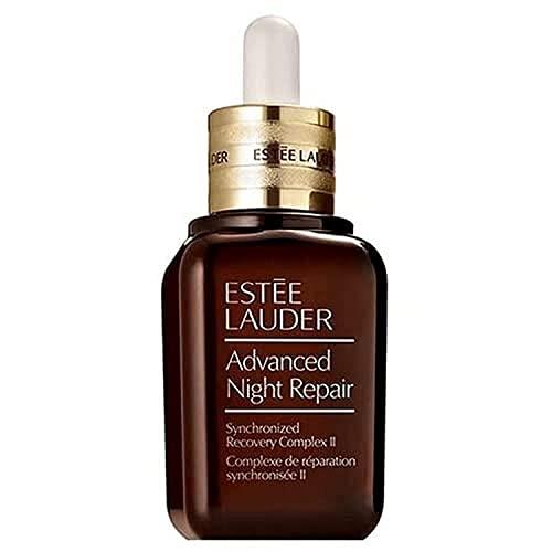 Estee Lauder Advanced Night Repair Serum, 20 ml