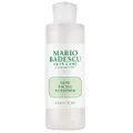 Mario Badescu Acne Facial Cleanser - For Combination/Oily Skin Types 177ml