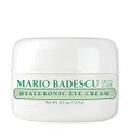 Mario Badescu Skin Care Hyaluronic Eye Cream - For All Skin Types 14ml/0.5oz