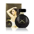 Kim Kardashian Gold Eau de Parfum Spray, 100ml