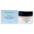 SkinCeuticals Eye Balm by SkinCeuticals for Unisex - 0.5 oz Balm, 14.79 millilitre