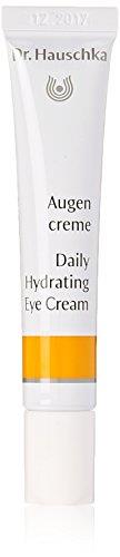 Dr. Hauschka Daily Hydrating Eye Cream, 12.5 ml