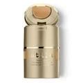 Stila Cosmetics Stila Stay All Day Foundation and Concealer - 3 Light For Women Makeup, 1.149 g