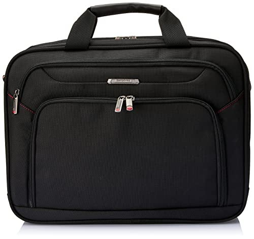Samsonite Xenon Briefcase