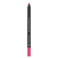 EVAGARDEN Superlast Lip Pencil - Long-Lasting and Semi-Permanent - Essential for Defining and Enhancing - Maintains Grip of Other Formulas - No-Transfer Color - 782 Funny Kiss - 0.07 oz