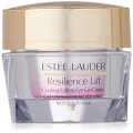 Estee Lauder Resilience Lift Cooling Lifting Eye GelCreme, 15 ml