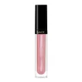 GA-DE Crystal Lights Lip Gloss, 503 - Enriched with Light-Reflecting Crystal Pearls - Smooth, Silky, Rich Color - Moisturizes and Adds Shine - 0.2 oz