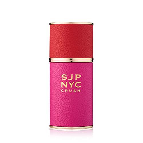 Sarah Jessica Parker SJP NYC Crush For Women 1.7 oz EDP Spray