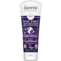 Lavera Lavera Hand Cream & Mask - 2-in-1 75ml