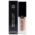 Prisme Libre Skin-Caring Matte Foundation - 4-C305 by Givenchy for Women - 1 oz Foundation