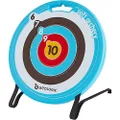 Decathlon Discovery Soft Archery Target