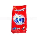 OMO Ultra Fast Clean Laundry Detergent Powder 400 g