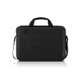 Dell Essential Briefcase 15 – ES1520C – Fits Most laptops up to 15 (ES-BC-15-20)