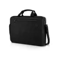 Dell Essential Briefcase 15 – ES1520C – Fits Most laptops up to 15 (ES-BC-15-20)