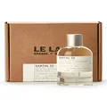Le Labo Santal 33 Eau De Parfum Spray for Men and Women 100 ml