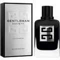 Givenchy Gentleman Society Eau de Parfum Spray for Men 60 ml