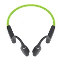 CREATIVE Outlier Free Plus Kopfhörer mit Knochenleitung, grün
