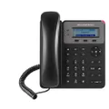 Grandstream GXP1610 1 SIP Account HD Audio 1 Line IP Phone