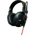Fostex T20RP MK3 Professional Studio Headphones, Open