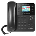 Grandstream GXP2135 4 SIP Accounts HD Audio 8 Line IP Phone