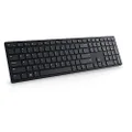 Dell Wireless Keyboard US English - KB500 - Retail Packaging