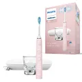 Philips Sonicare DiamondClean 9000 Electric Sonic Toothbrush with App (Model HX9911/29)