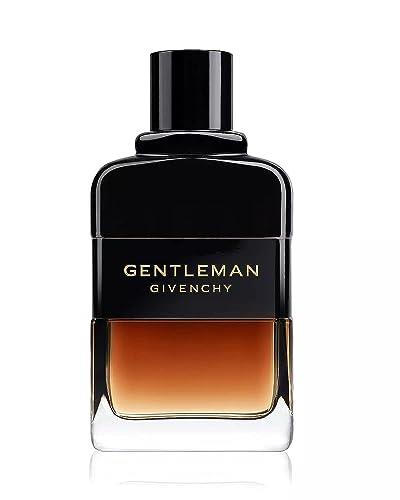 Givenchy Gentleman Reserve Privee Eau de Parfum Spray for Men 100 ml