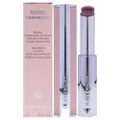Rose Perfecto Plumping Lip Balm - N201 Milky Pink by Givenchy for Women - 0.09 oz Lip Balm
