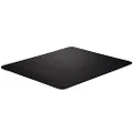 BenQ Zowie GTF-X Large Competitive Gaming Mouse Pad