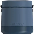 The Guardian Collection by Thermos 795ml Guardian Vacuum Insulated Food Jar - Lake Blue