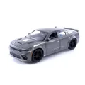 Fast & Furious 10-2021 Dodge Charger SRT Hellcat 1:24 Scale