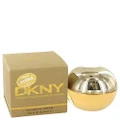 Golden Delicious DKNY by Donna Karan Eau De Parfum Spray 100ml for Women - 100% Authentic