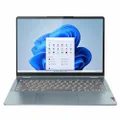 Lenovo IdeaPad Flex 7 2-in-1 Laptop, Intel 10-Core i7-1355U, 14" 2.2K IPS Touchscreen, Iris Xe Graphics, 16GB LPDDR4 4TB SSD, Backlit Keyboard, Fingerprint, Thunderbolt 4, Wi-Fi 6E, Win11 Home