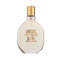 Diesel Diesel Fuel For Life Pour Femme For Women 1.7 oz EDP Spray
