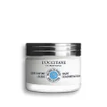 Loccitane Shea Butter Light Comforting Cream for Unisex, 1.7 oz, 51 milliliters