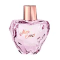 Lolita Lempicka Mon Eau de Parfum Spray for Women 30 ml