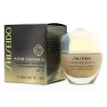 Shiseido Future Solutions LX Total Radiance Foundation O60 30ml, 30 ml