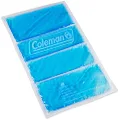 Coleman Gel Ice Pack, Large
